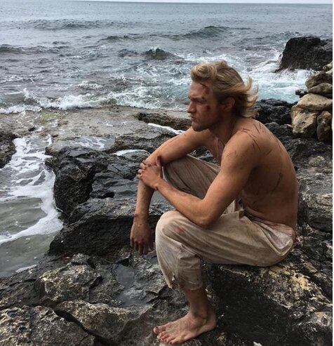 Фото: https://www.instagram.com/artists_life_/