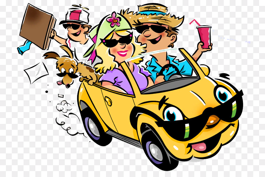 Ссылка на картинку: https://img2.freepng.ru/20180626/cgi/kisspng-vacation-hotel-travel-road-trip-field-trip-5b32d2778ad969.1322080615300573355687.jpg