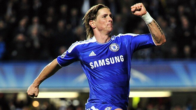 Источник фото: ru.uefa.com