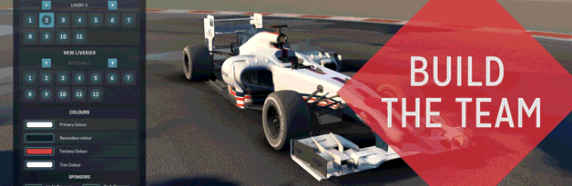 Спасибо за просмотр!