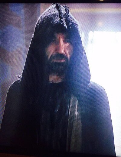 Якуб эфенди. Якуб эфенди. Якуб эфенди. Якуб из великолепного века актер. Якуб эфенди.