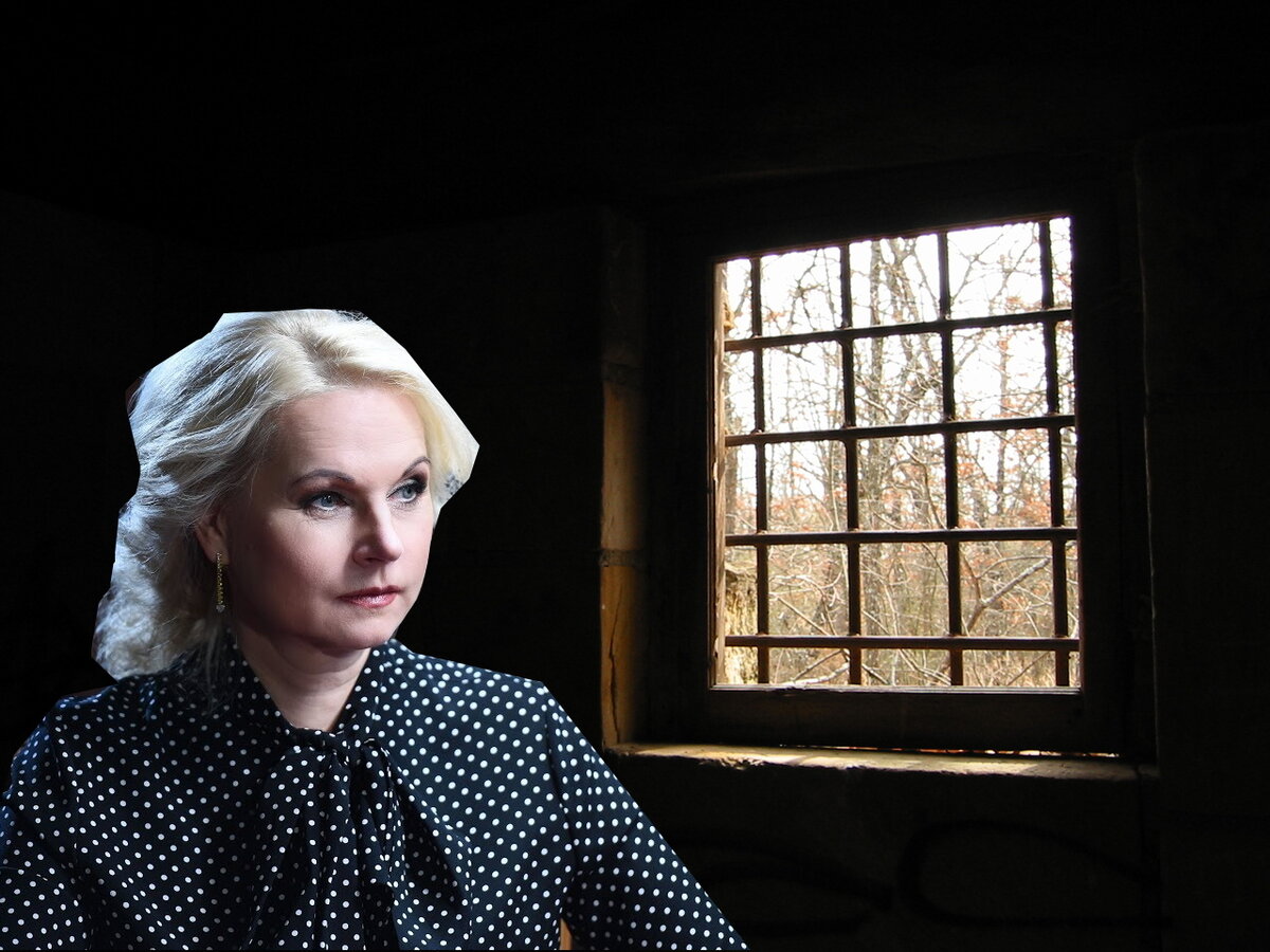 изображение из сети интернет и в свободном доступе