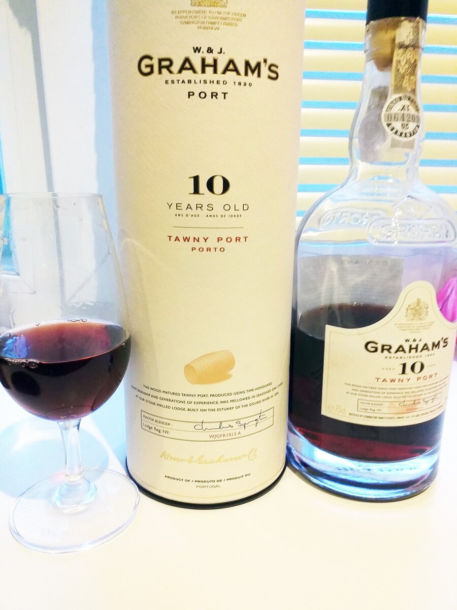Graham's 10 year old tawny port 20% 0. Graham s tawny 10. Graham s tawny 10. Grahams 10. Graham s tawny 10.
