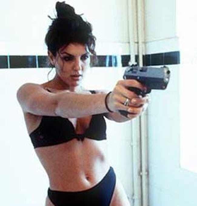 кадр из фильма