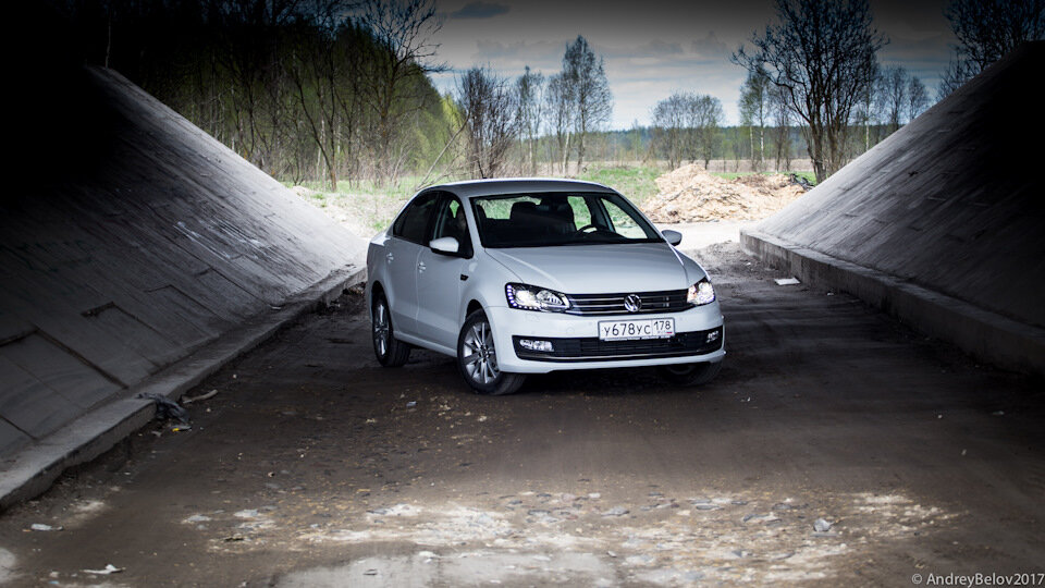 Фотография взята из источника www.drive2.ru