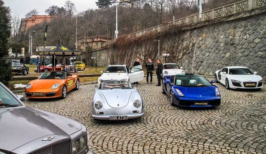 Фотография взята из источника densegodnya.ru