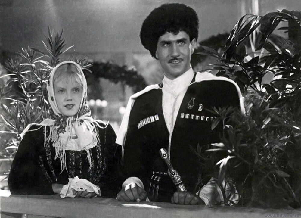 Фото из свободных источников