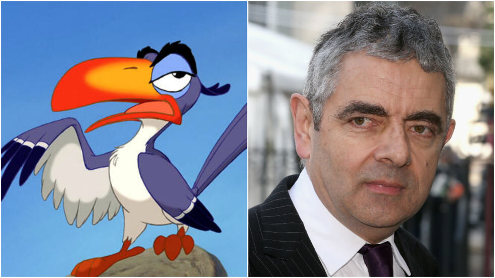 Источник фотографии https://filmtoro.cz/