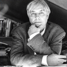 итальянский художник Маурилио Манара