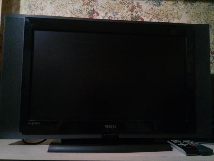 Такой же у меня , только на стене