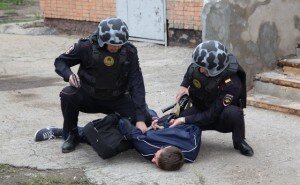 Фото: mvd.ru