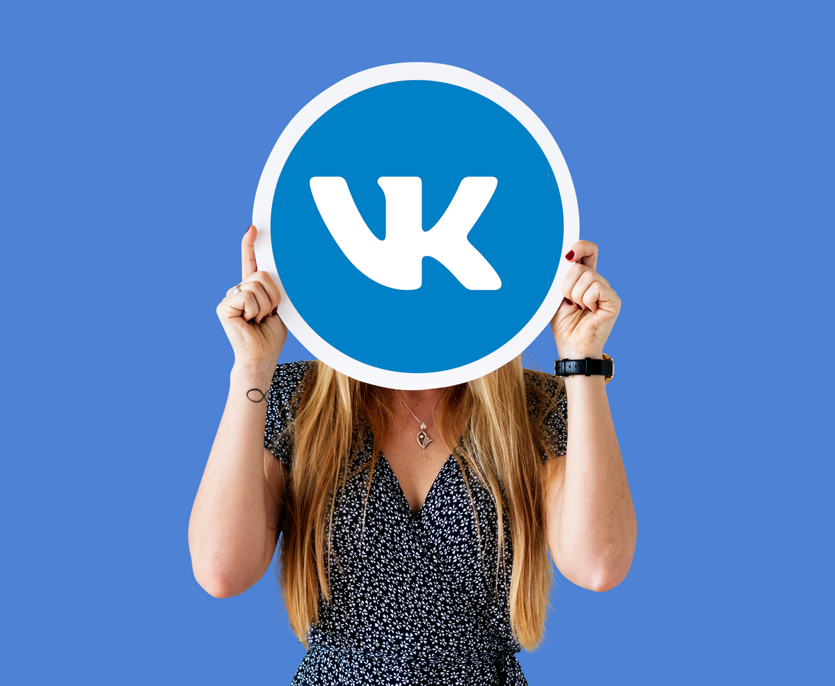 Background photo created by rawpixel.com - www.freepik.com