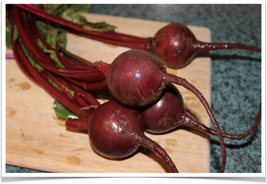 Лексика. Урок 6. Названия овощей на английском языке. Часть I ...