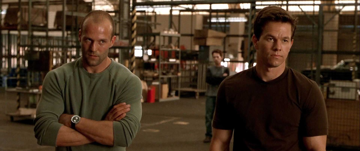 Фото с фильма