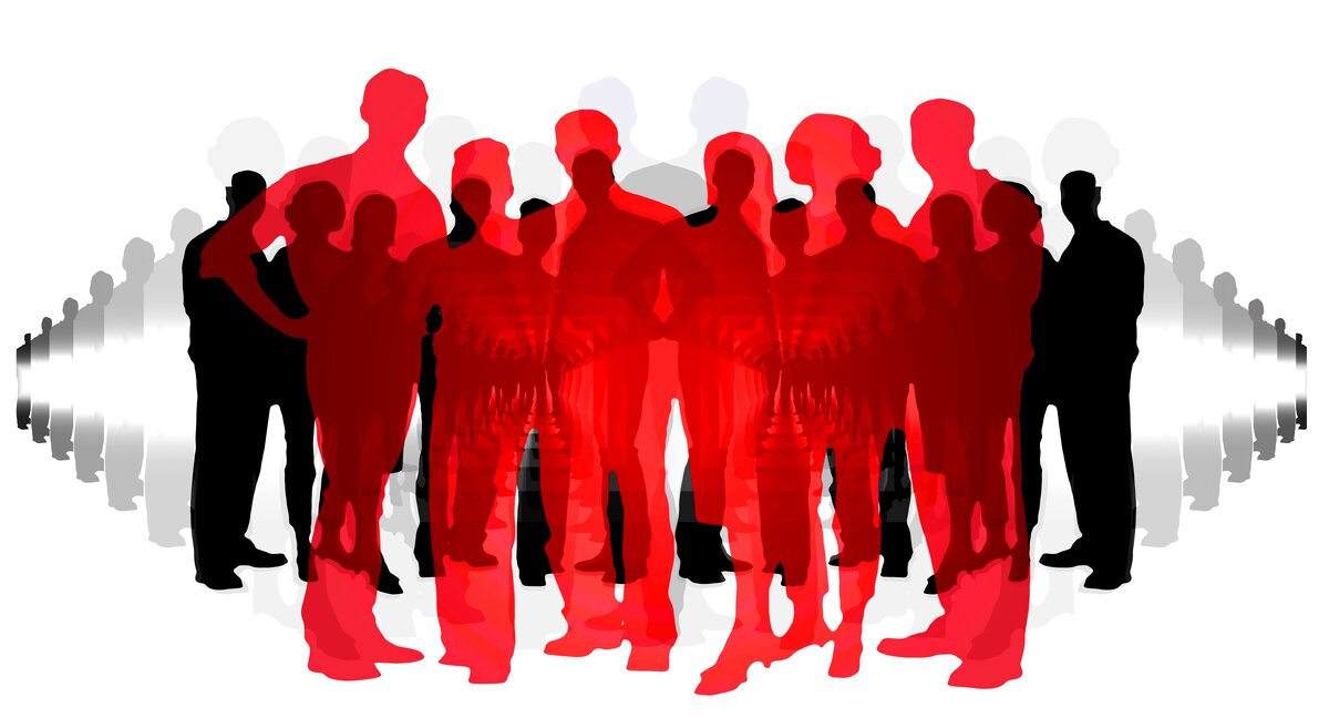 Изображение с сайта https://pixabay.com