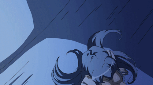 -4