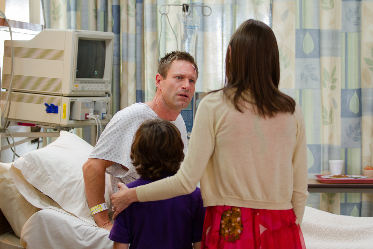 Источник: Яндекс картинки