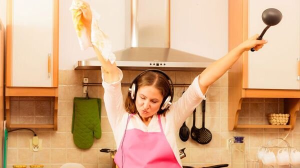 Источник изображения Яндекс.Картинки