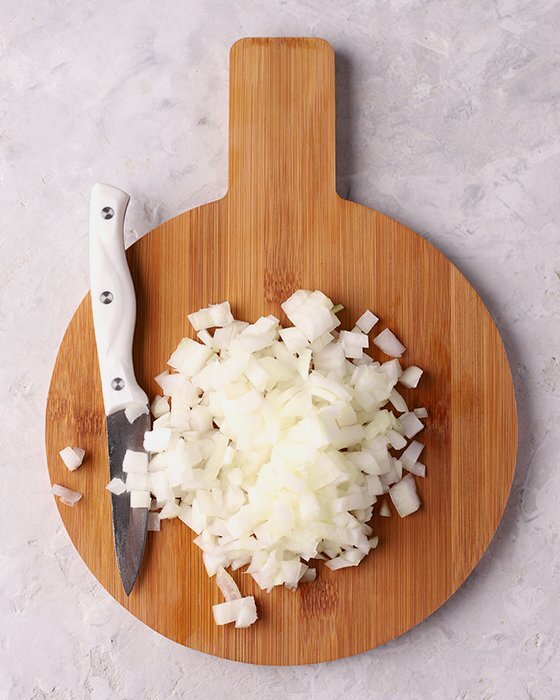 Пастуший пирог: пошаговый рецепт традиционного британского блюда