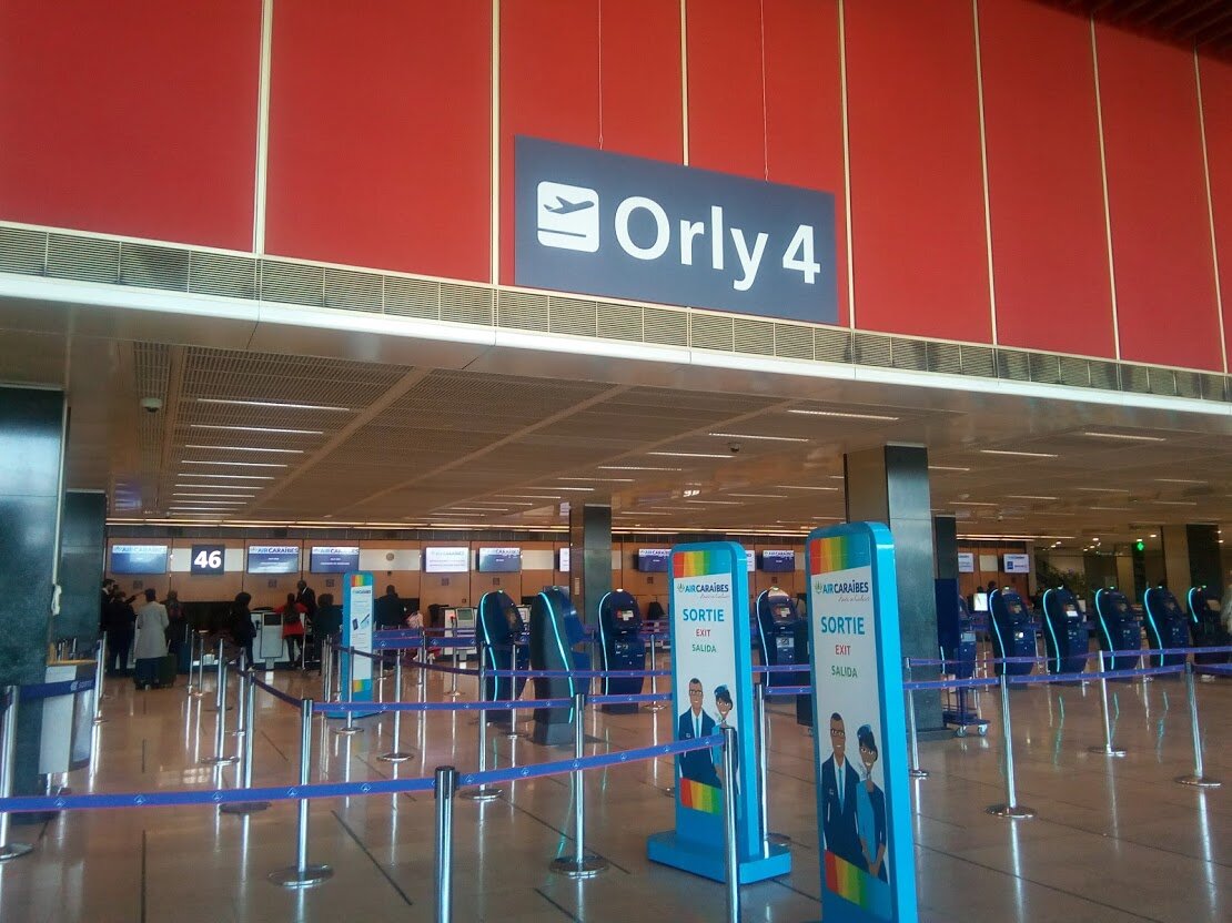 Аэропорт орли париж. Орли Франция. Аэропорт в Париже 4. Paris Orly (Ory).