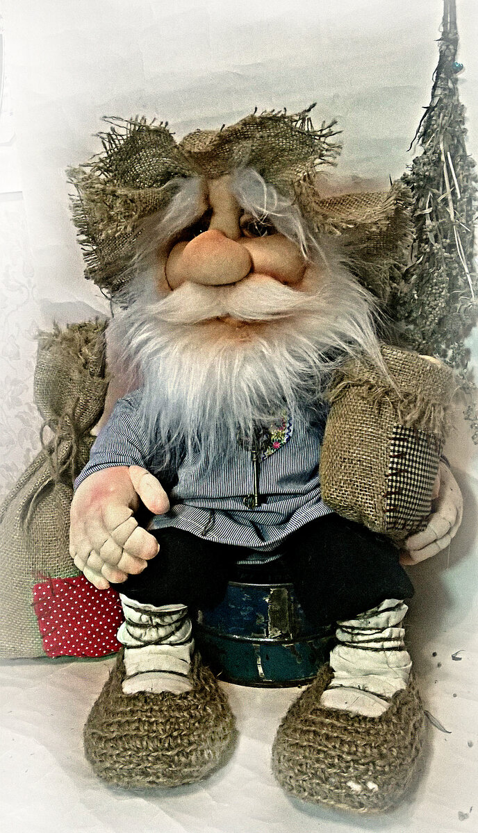 Фото взято для иллюстрации с Яндекс картинки