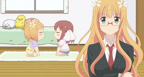 (гифка из гугла)