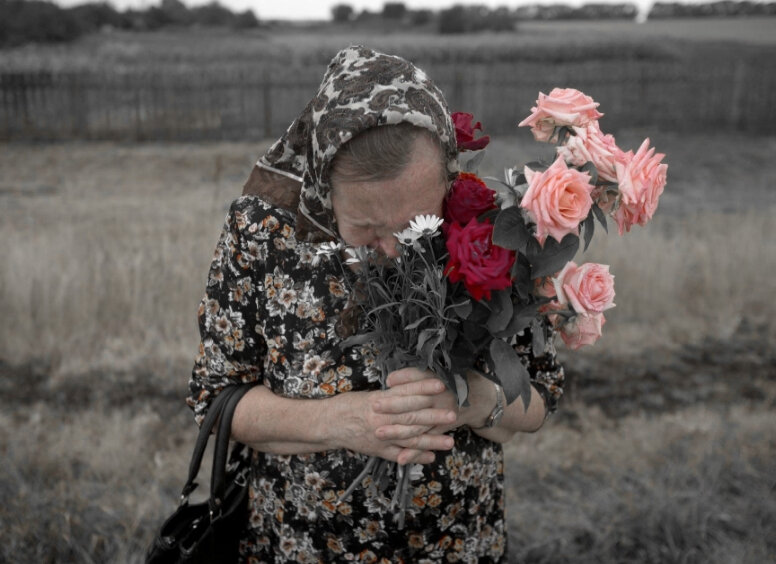 Фото из открытых источников