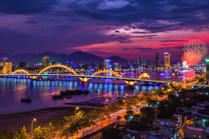 Danang
