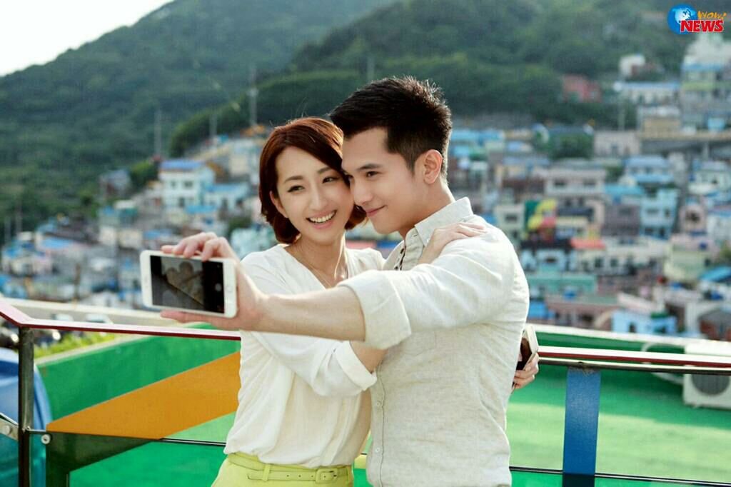 Фото с сайта truyenfan.com