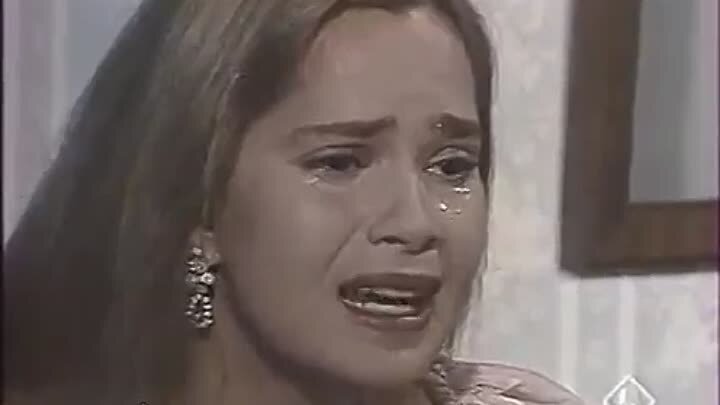 Кадр из сериала "Мануэлла"