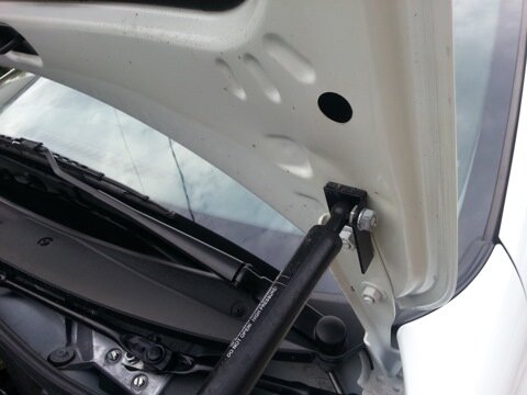 фото из открытого интернет источника