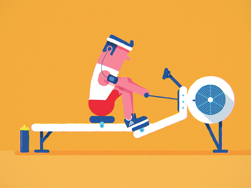 https://i.pinimg.com/originals/76/92/a3/7692a31b4596ffa39b2a0b6430392870.gif