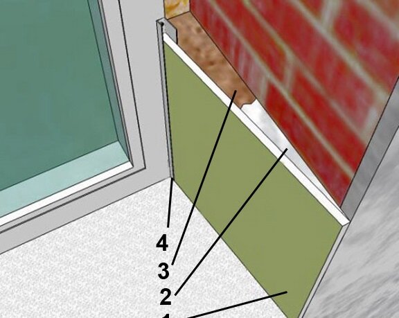 фото: Яндекс.Картинки