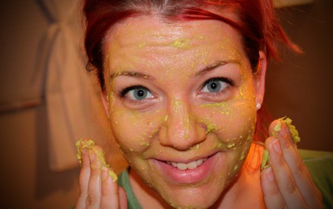 Есть универсальные правила, читайте о них ниже!