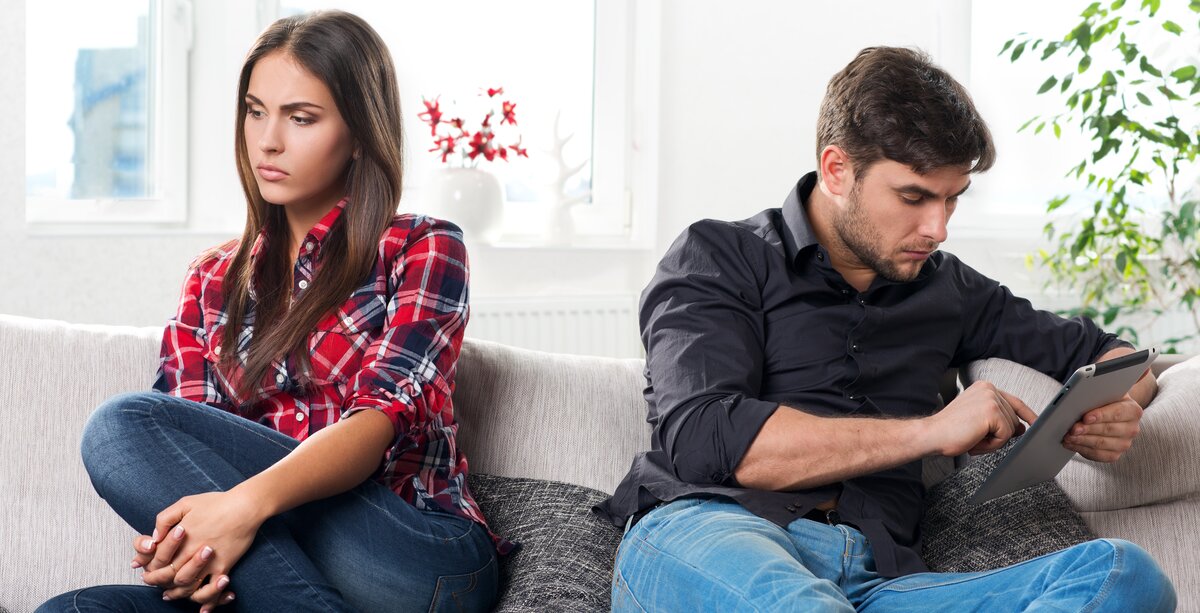 Источник: https://www.ldscounselordfw.com/