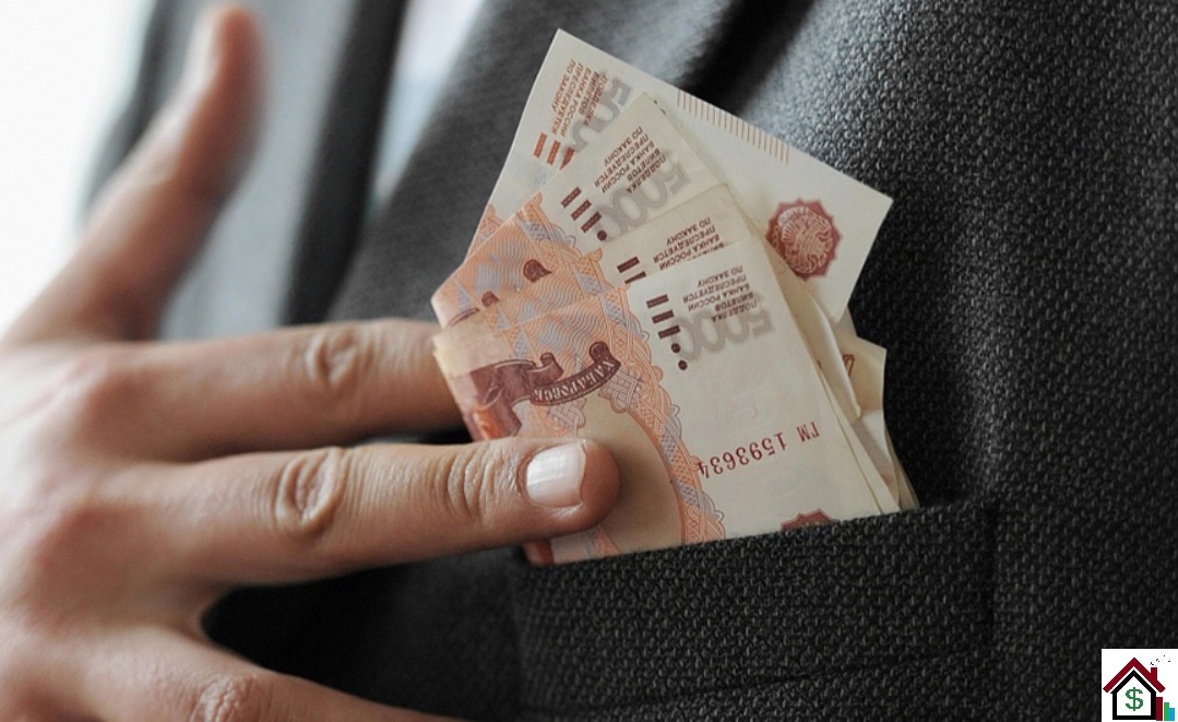 Что предпочитаешь ты? Делись в комментариях!