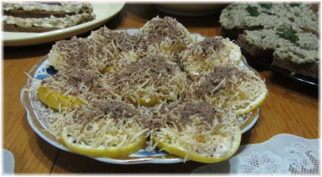 Со вкусом