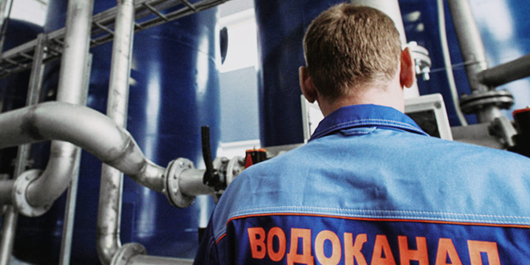 К 2021 году в районе Ильинское-Усово появятся два водозаборных узла
