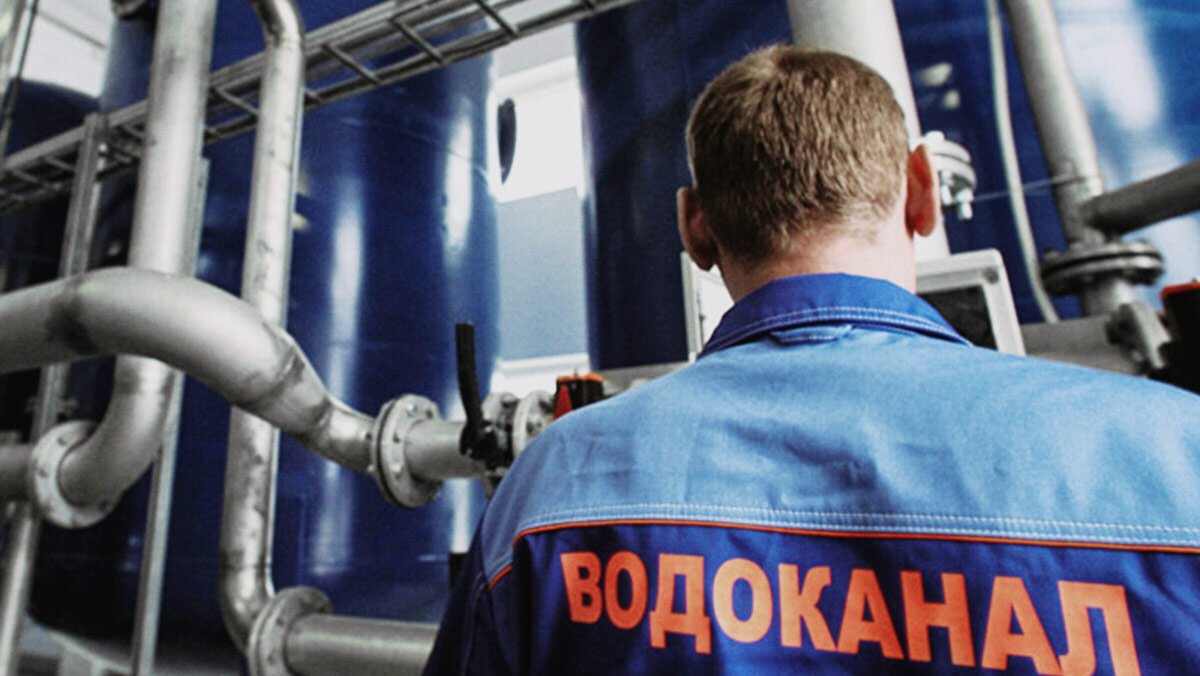 ФОТО: МосПравда/mospravda.ru