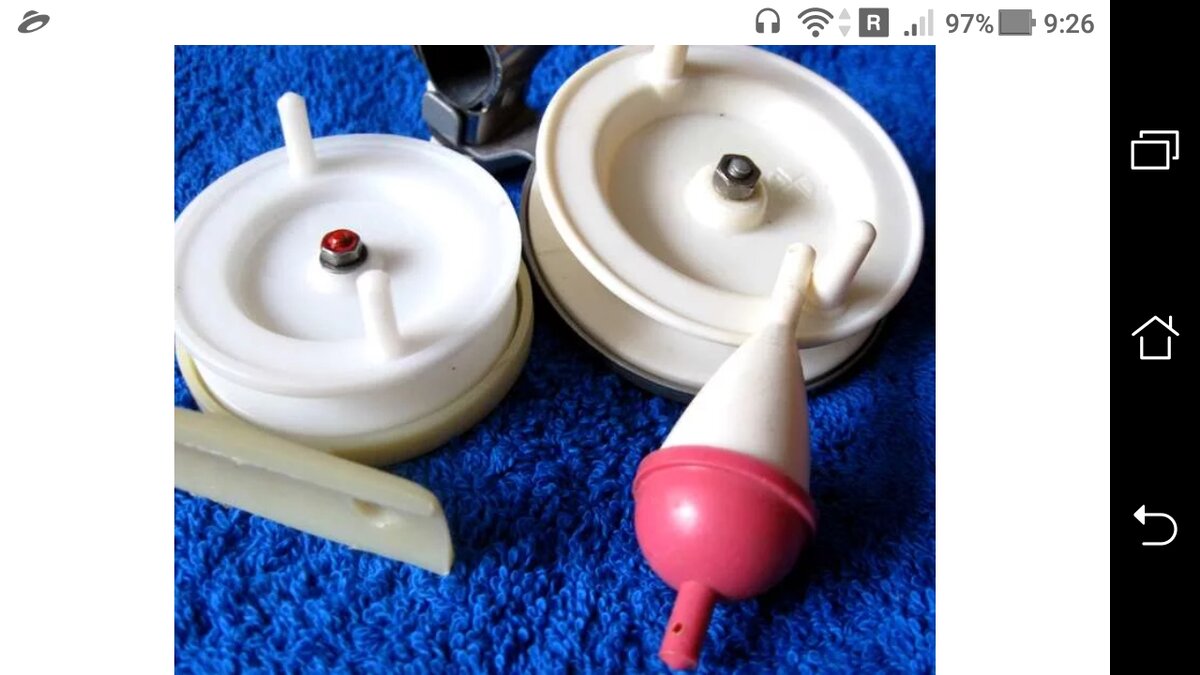 фото оснастка на голавля, ловля в мутной воде со дна