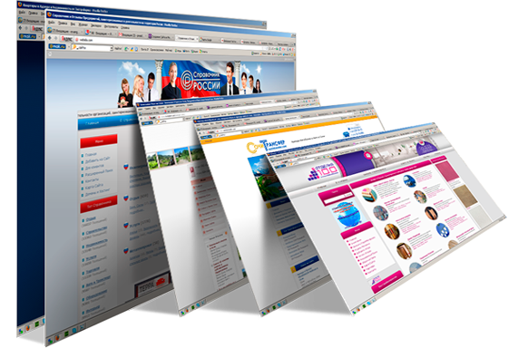  Очень важным фактором продвижения ресурса в сети интернет являются ссылки на ваш сайт. Основой SEO продвижения так же являются обратные ссылки, кто бы что не говорил. Без обратных ссылок продвижение сайта в сети - не возможно !


Будь то блог, корпоративный сайт или интернет магазин, вам обязательно нужна ссылочная масса. Есть не сколько способов получить ссылки на Ваш сайт, купить их на Бирже ссылок или размещать ссылки самому, это бесплатно, но требует много времени и сил. Если же Вы выбрали второй вариант, то есть несколько типов ресурсов где можно разместить ссылки :
