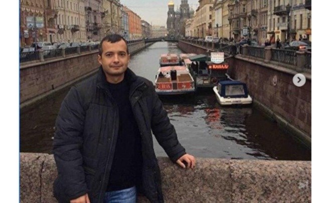  Фото: скриншот