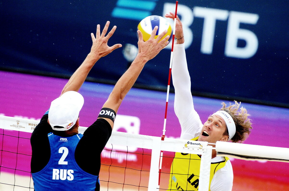 Фото: Владимир Меликян