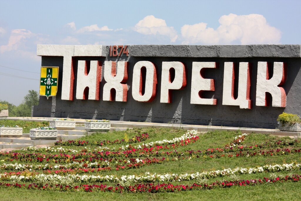 Стоит ли покупать сборный дом в Тихорецк