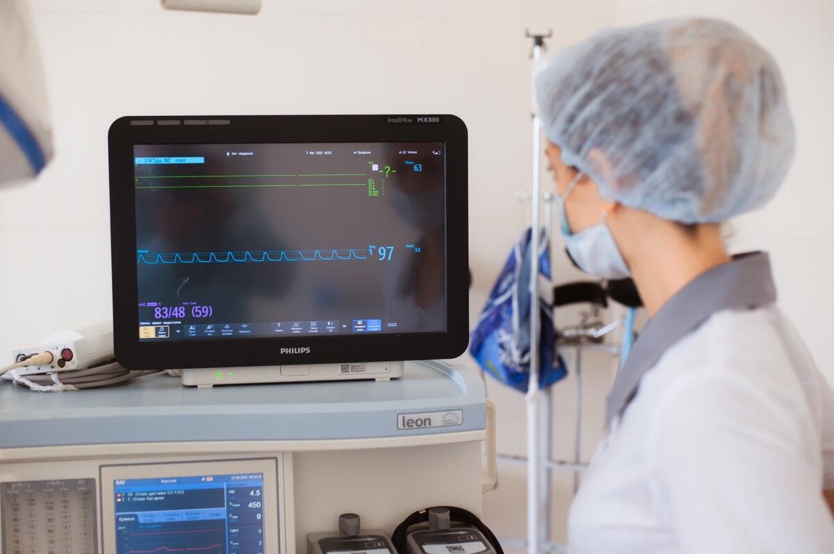 ультразвуковое исследование. узи сердца vivid. аппарат ультразвуковой диагностики. севастополь где сделать узи. ультразвуковое исследование в гинекологии.