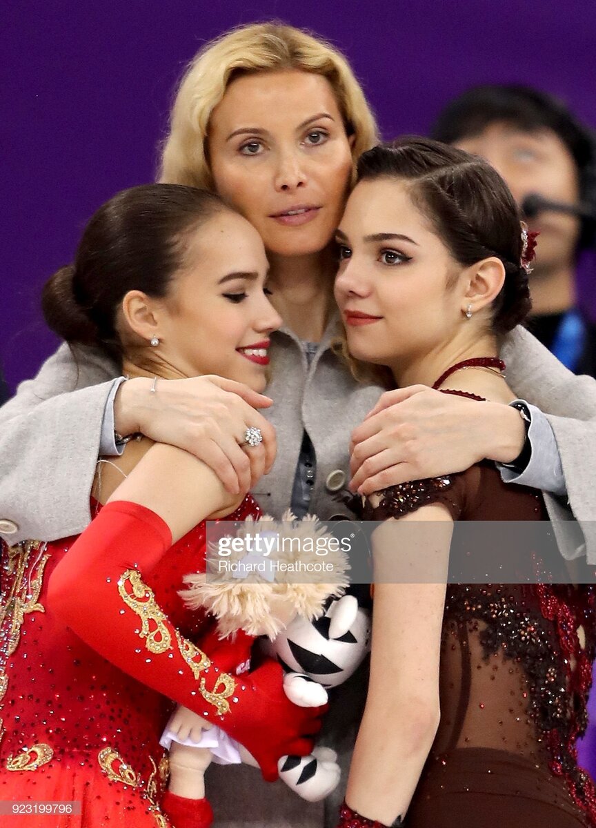 gettyimages.com