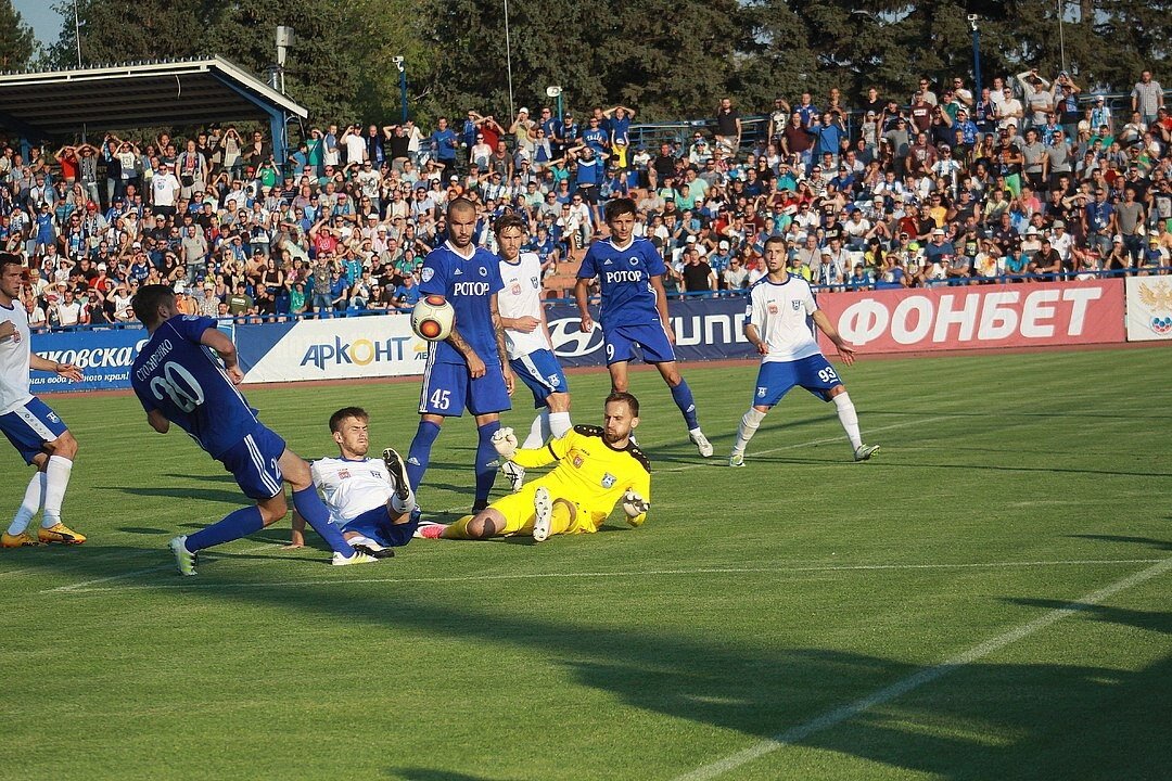 ротор балтика. балтика калининград. фк балтика. балтика ротор стадион калининград. фк балтика игроки.
