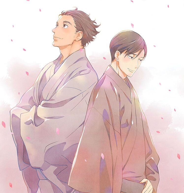 Аниме, сериал, топ, интересно, что посмотреть, XXX, лучшее, недооценённое, необычное аниме, лучшие аниме