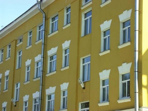 Чтобы окно прослужило долго, выбирайте надежную оконную компанию