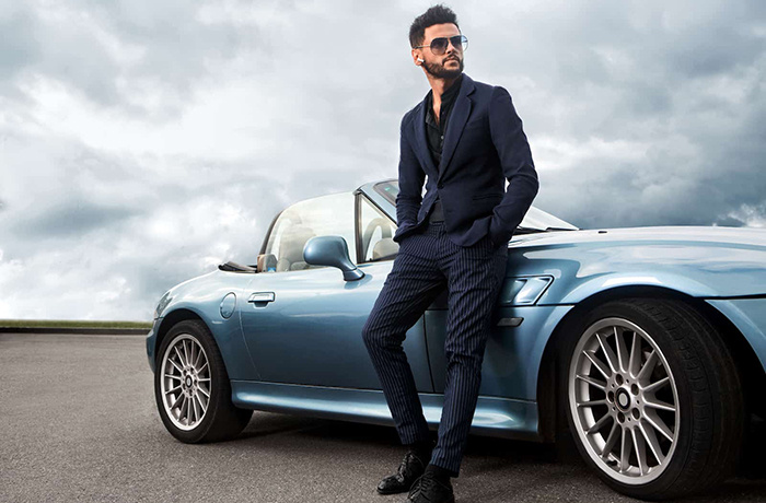 Источник фото: shutterstock.com